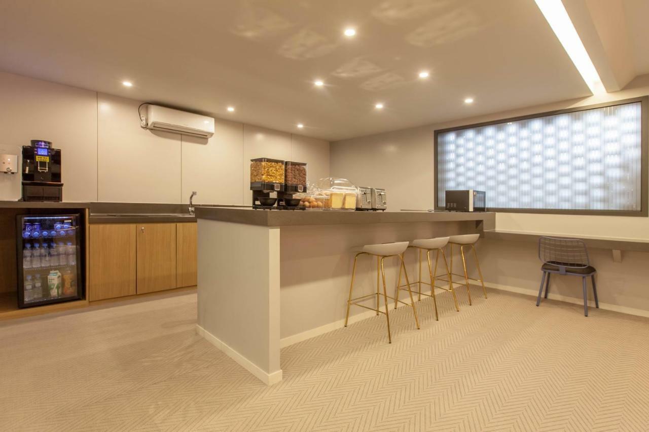 Browndot Hotel Masan Odong Changwon Εξωτερικό φωτογραφία